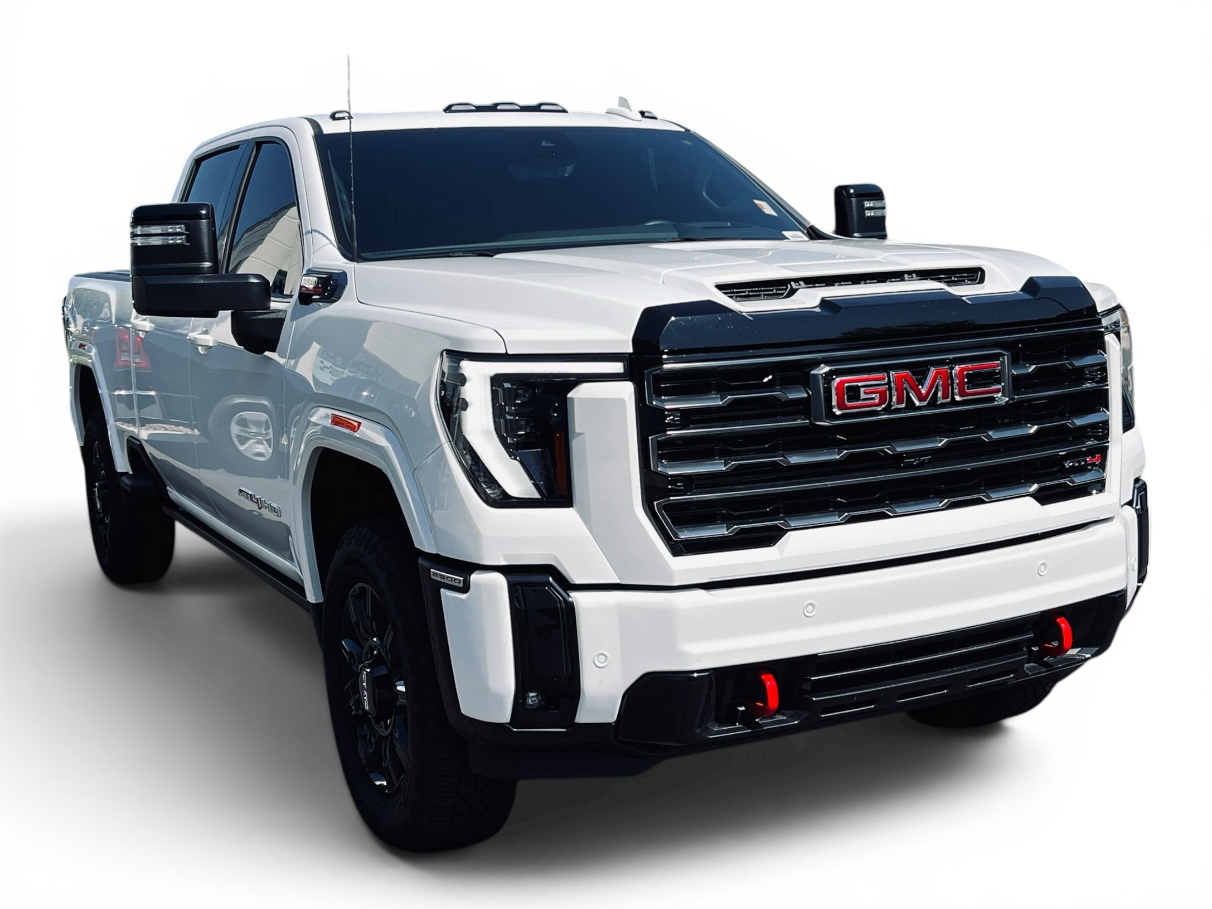 gmc sierra 2500hd 2026 1GT4UPEY9TF116506 image gmc sierra 2500hd 2026 1GT4UPEY9TF116506 image